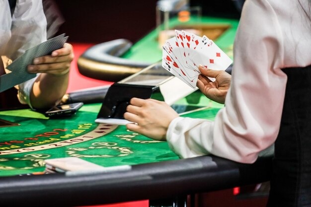 megawin 777 Browse Tables And Slot Rooms
