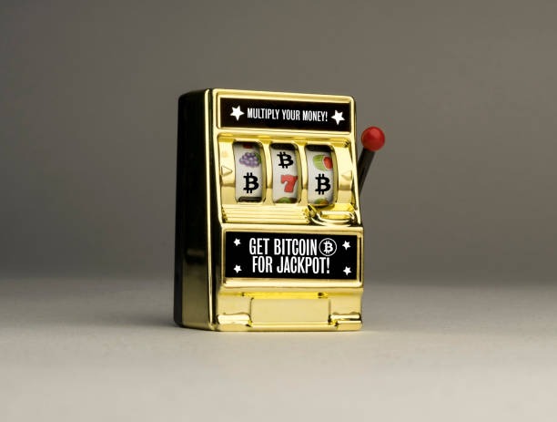 megawin 777 Open Rajabaccarat With Clear Table Choices