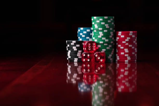 megawin 777 Explore megawin 777 Casino Rooms